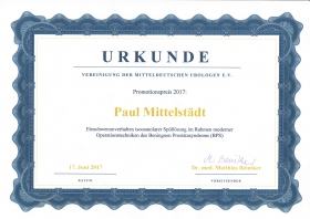 Mittelstädt Kopie